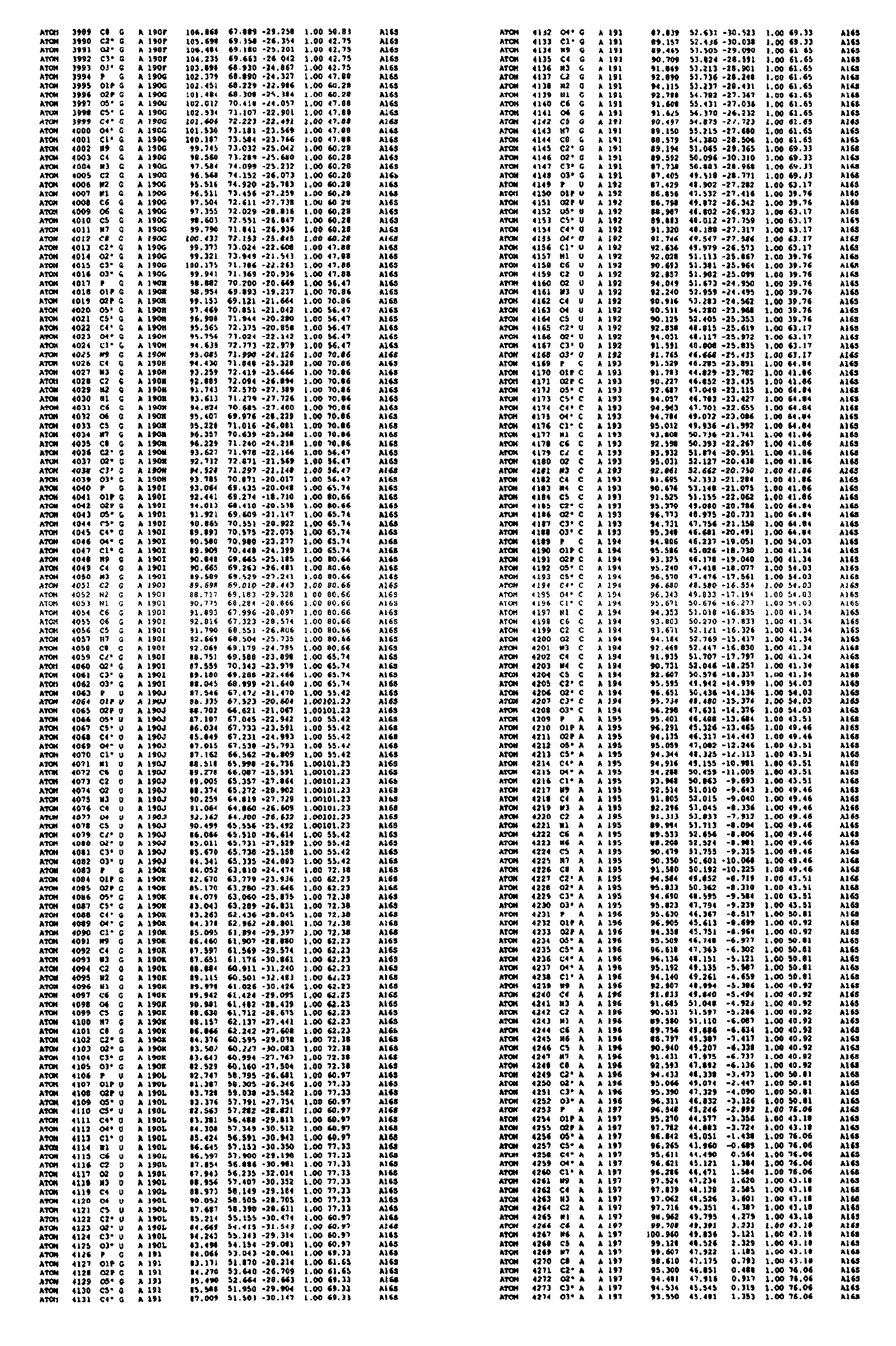Figure 04290001