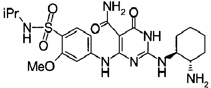 Figure imgb0709