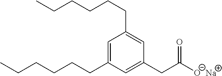 Figure US10869849-20201222-C00030