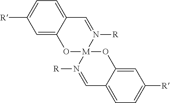 Figure US08816146-20140826-C00001