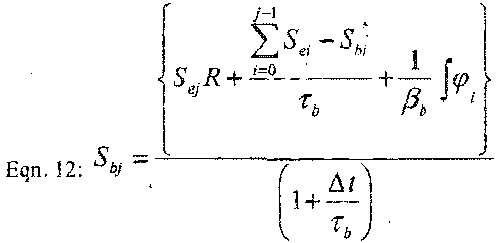 Figure imgb0013