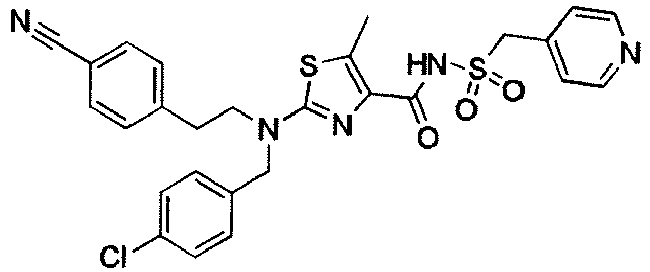 Figure imgb0744
