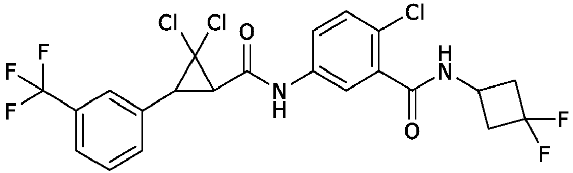 Figure imgb0107
