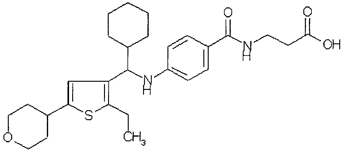 Figure imgb0308