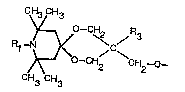 Figure imgb0016