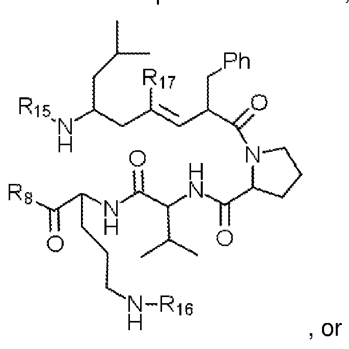 Figure imgf000041_0002