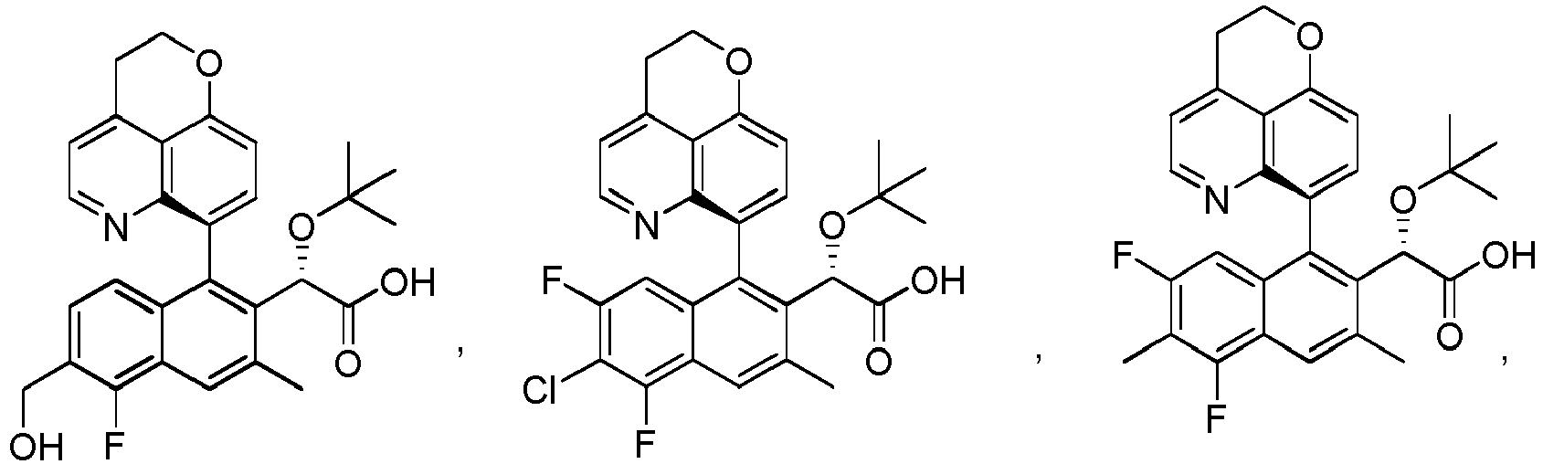 Figure imgb0322