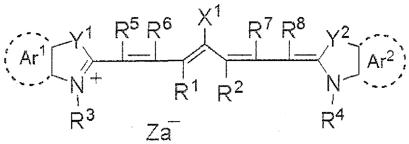 Figure imgb0155