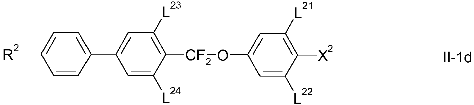 Figure imgb0113