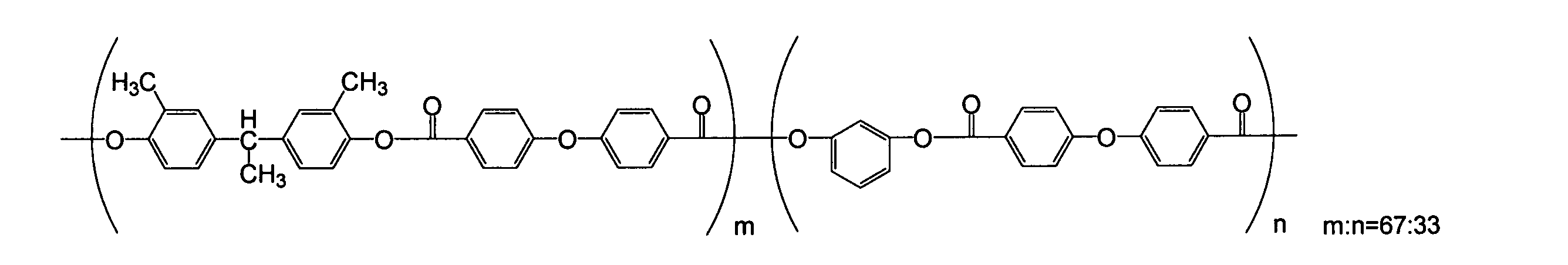 Figure JPOXMLDOC01-appb-C000126