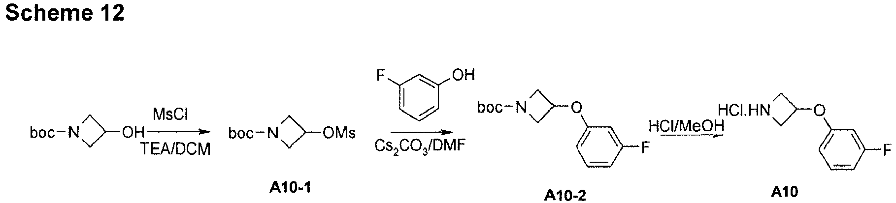 Figure imgb0027