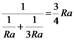 Figure JPOXMLDOC01-appb-I000003