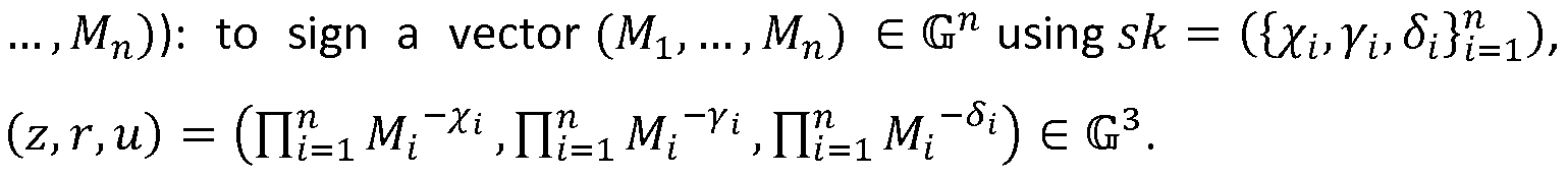 Figure imgf000016_0004