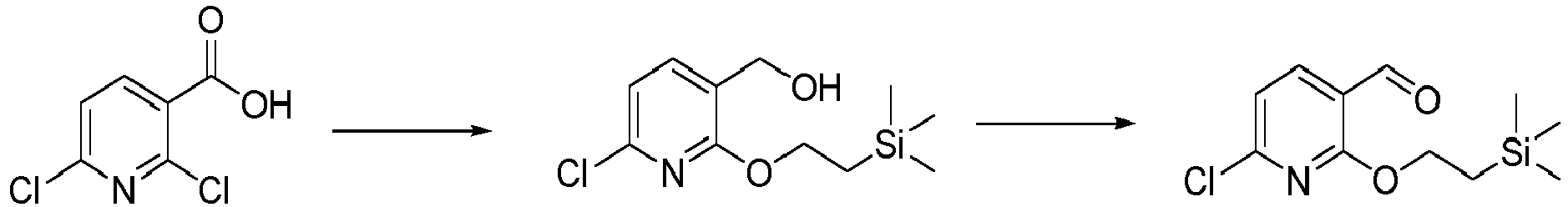 Figure imgb0214