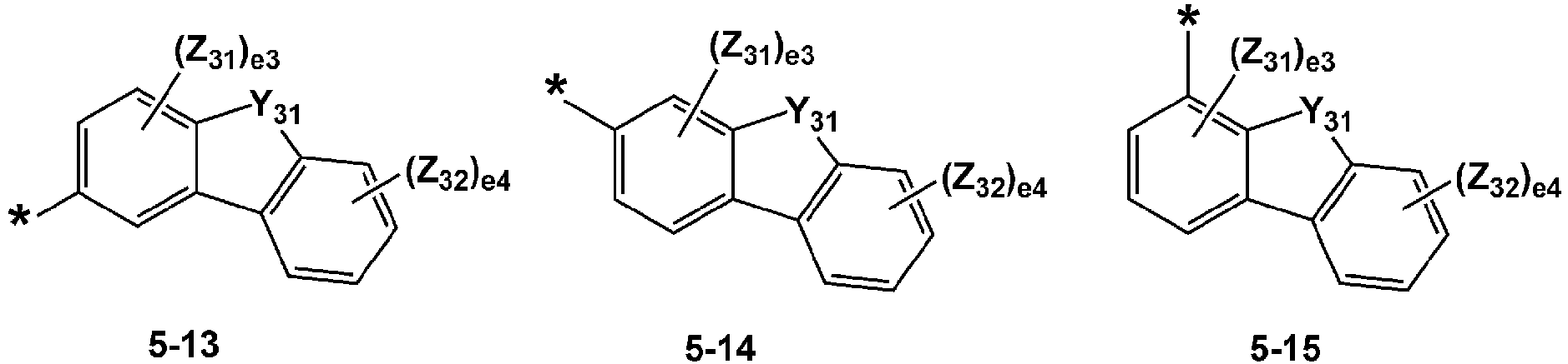 Figure imgb0017