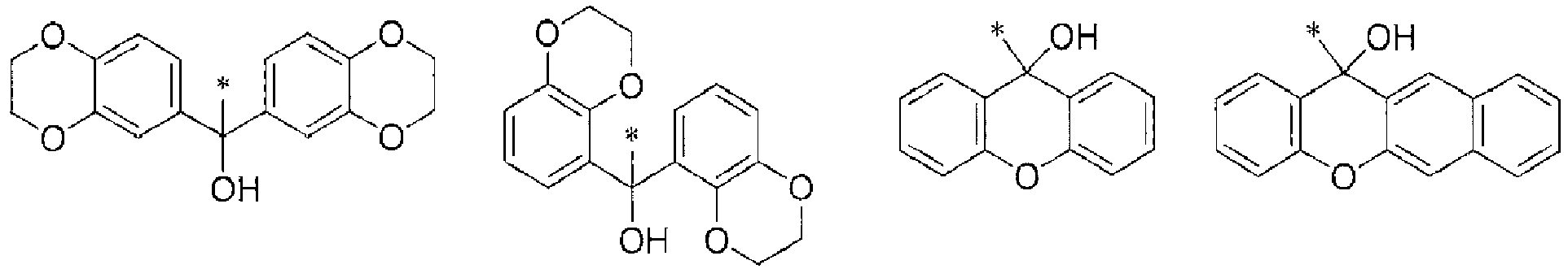 Figure imgb0040