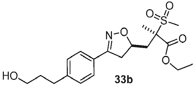 Figure imgb0148