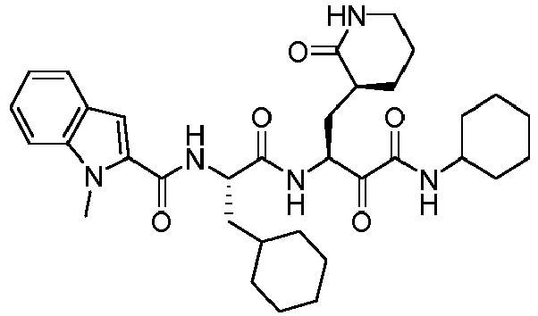 Figure imgb0301
