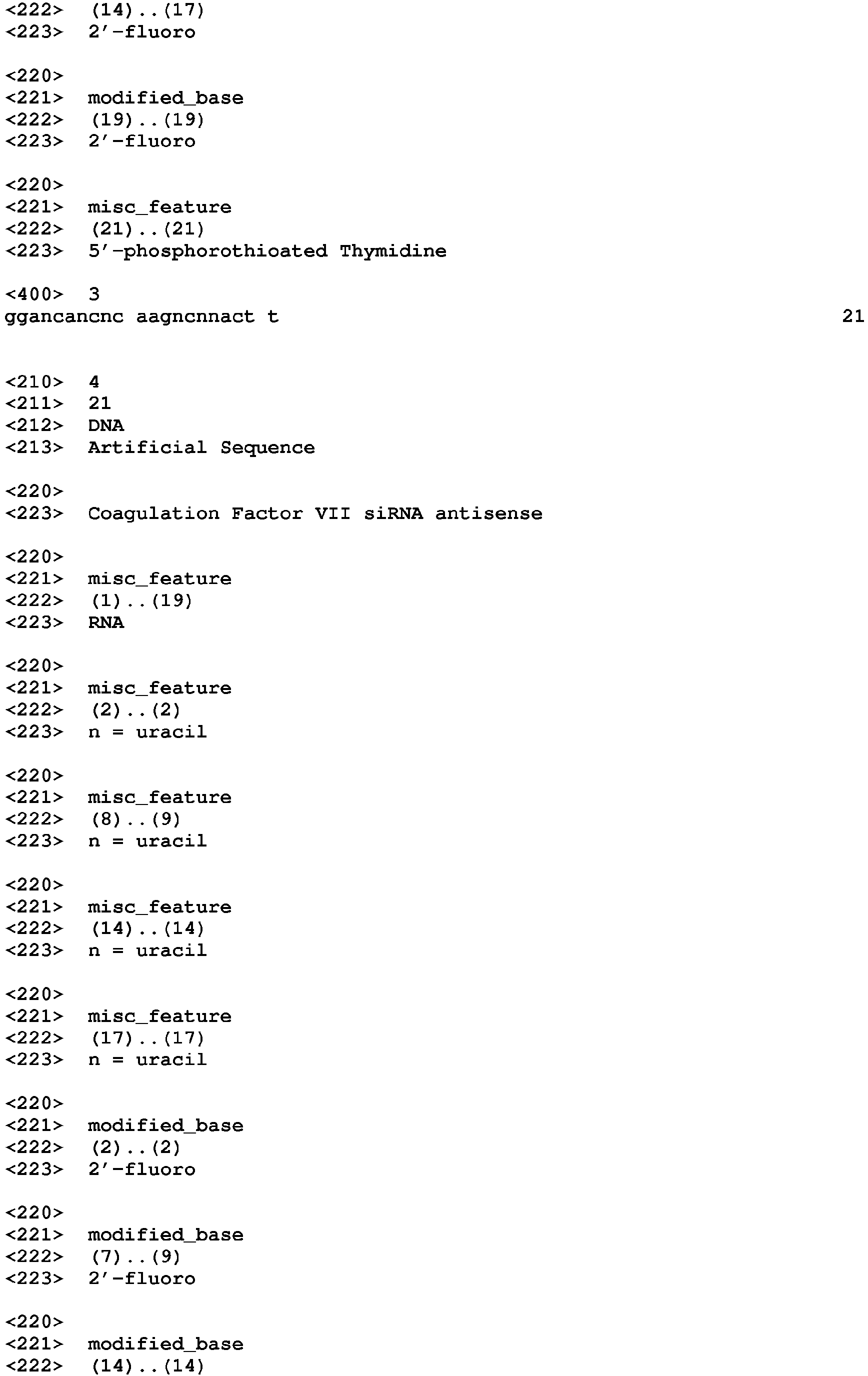 Figure imgb0093