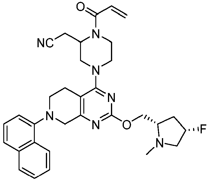 Figure imgb0576