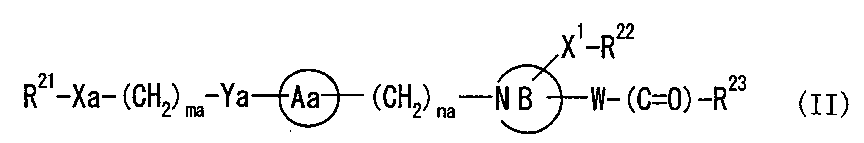 Figure 00040001