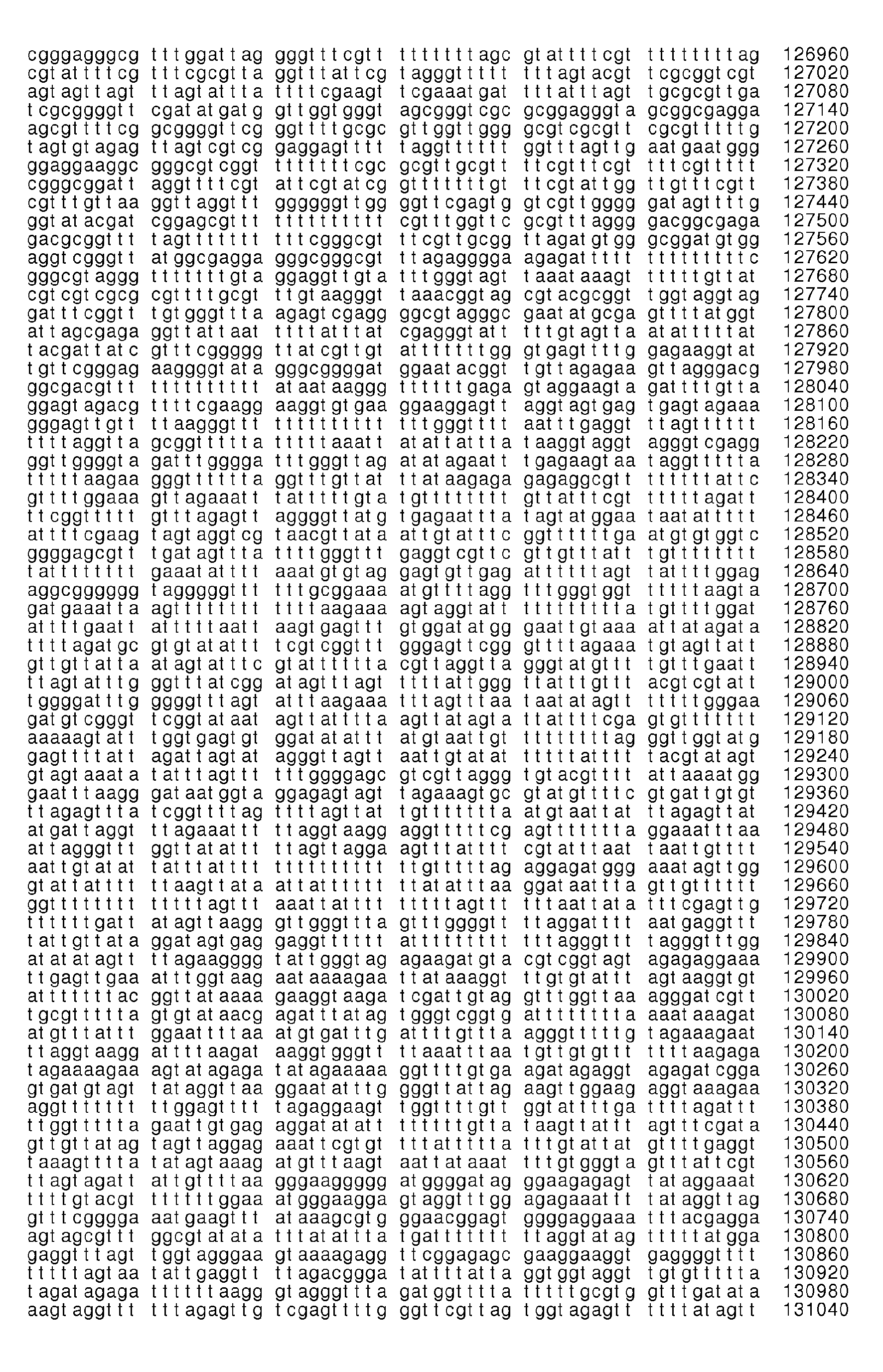 Figure imgb0141