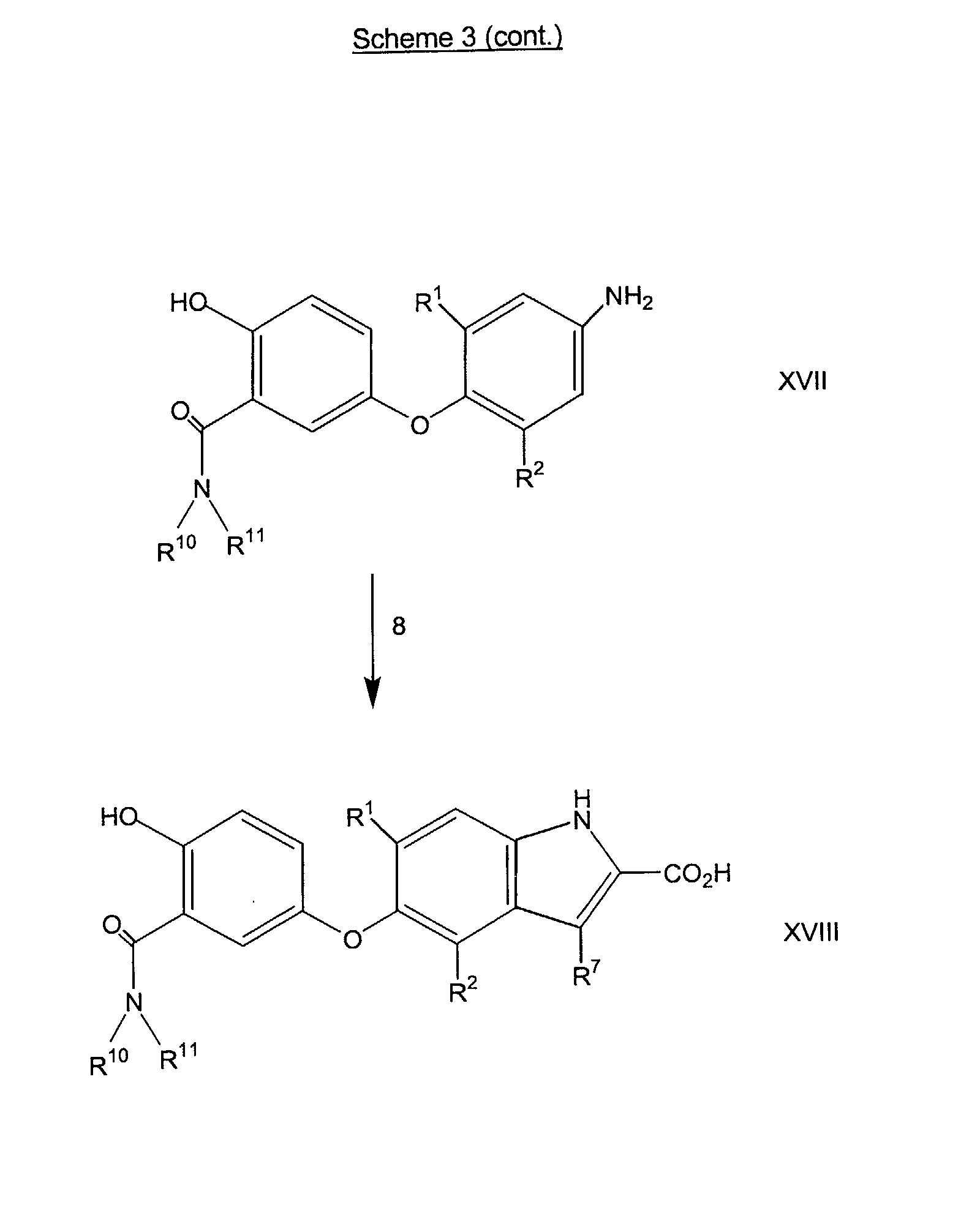 Figure 00270001