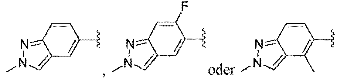 Figure imgb0129