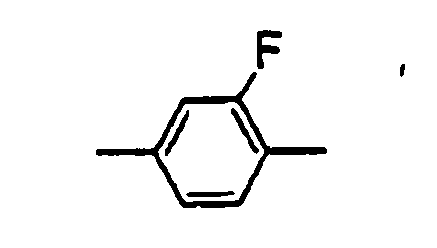 Figure imgb0237