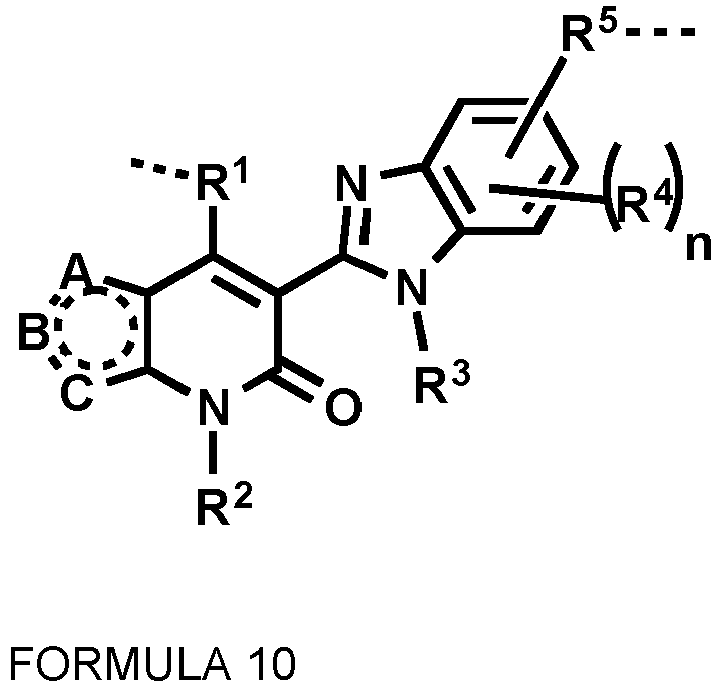 Figure imgb0863
