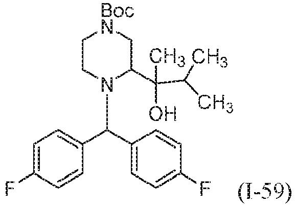 Figure imgb0176