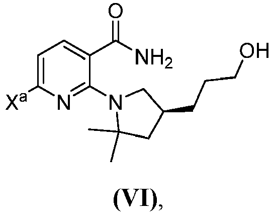 Figure imgb0367