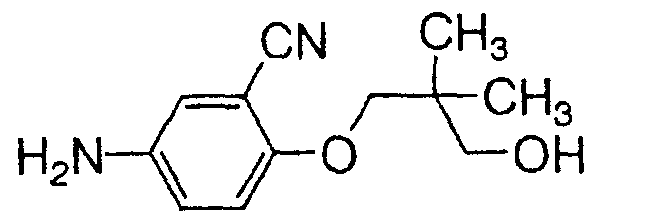 Figure 00570001
