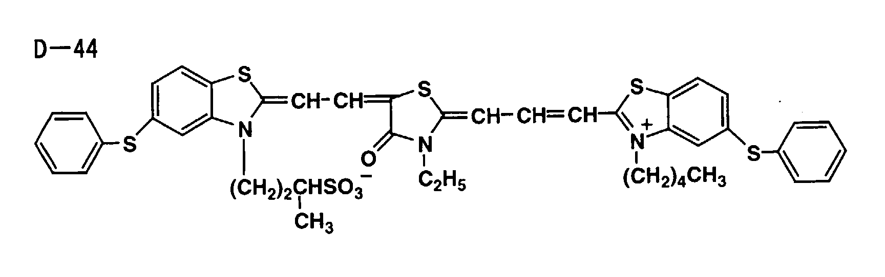 Figure 00600001