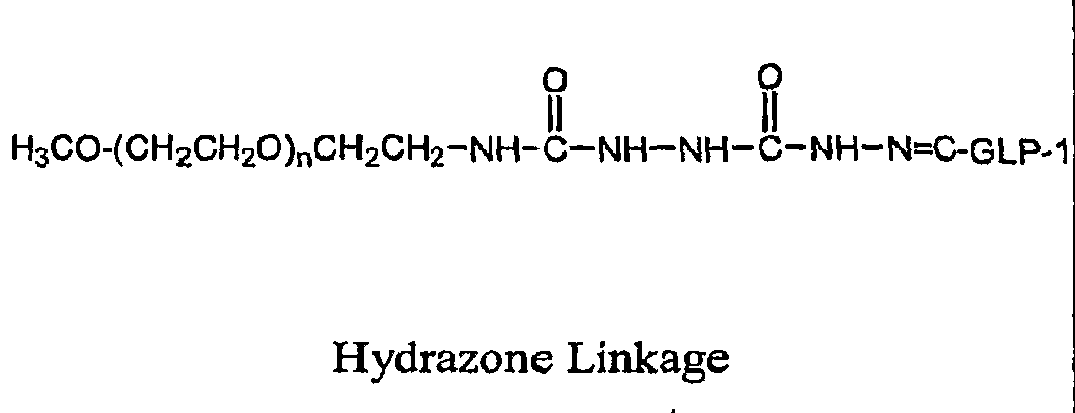 Figure imgb0158