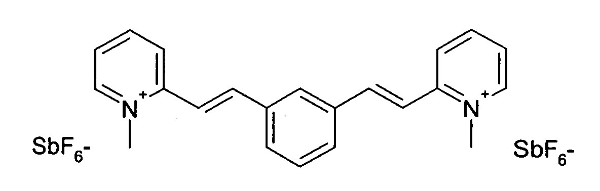 Figure 00130002