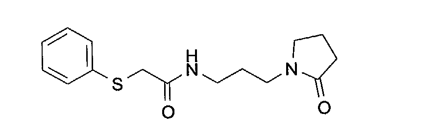 Figure 00590008