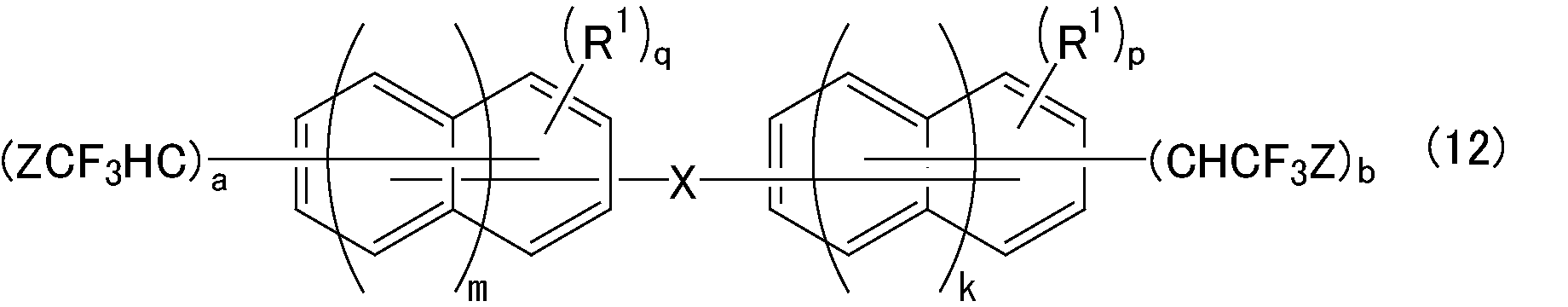 Figure JPOXMLDOC01-appb-C000014