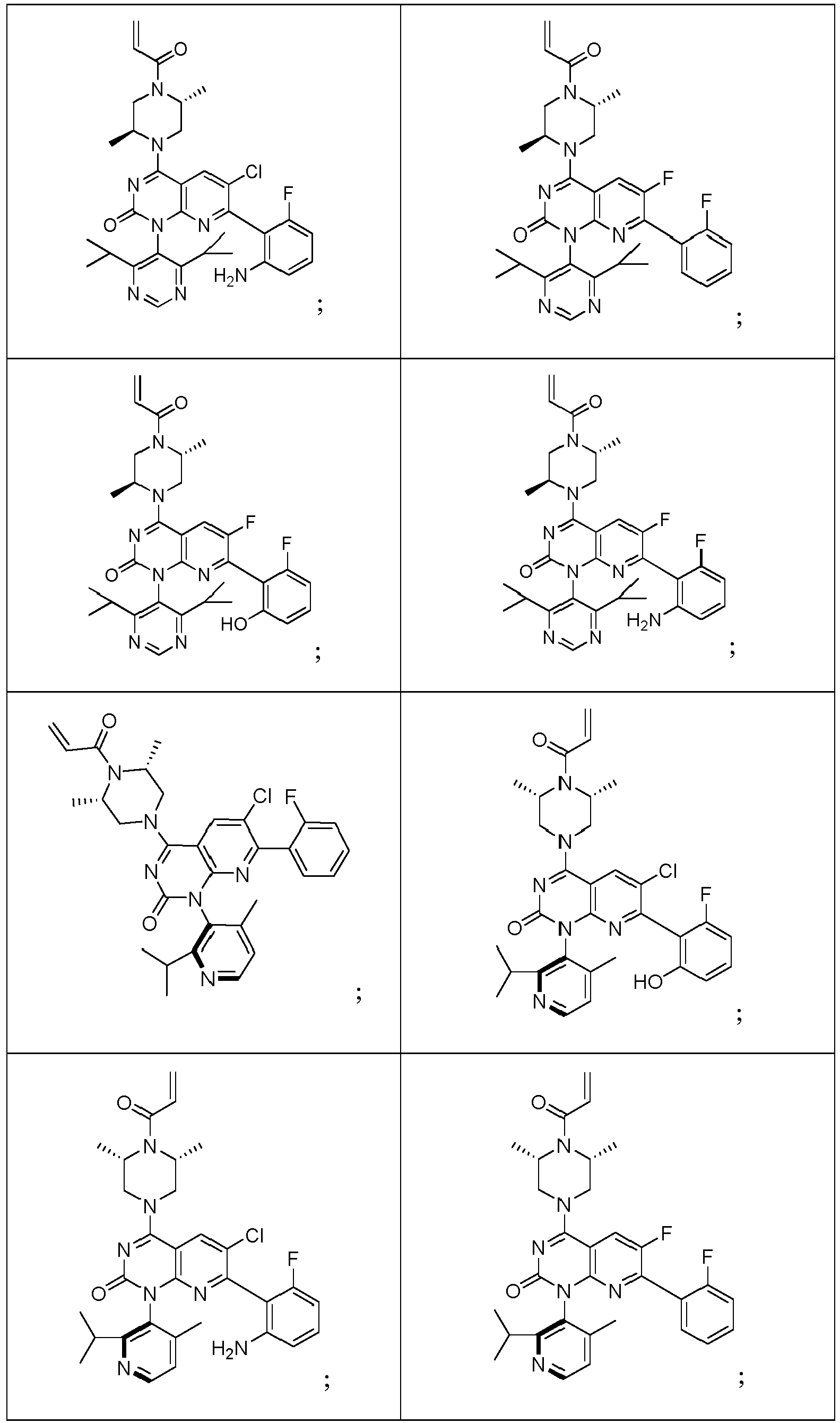 Figure imgb0134