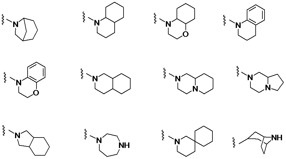 Figure JPOXMLDOC01-appb-C000022