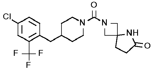 Figure imgb0130