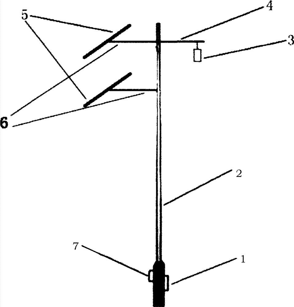 Figure 201220196813