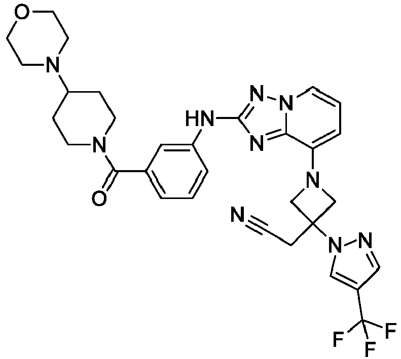 Figure imgb0118