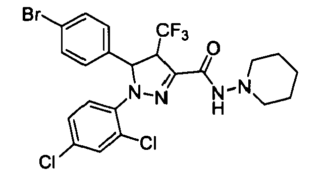 Figure imgb0121