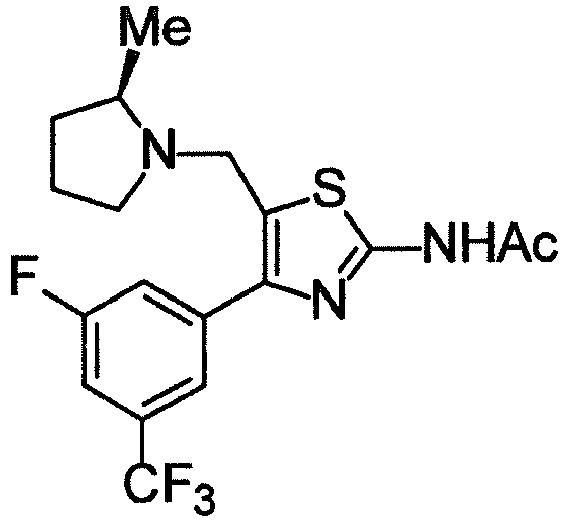 Figure imgb0028