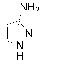 Figure imgb0236