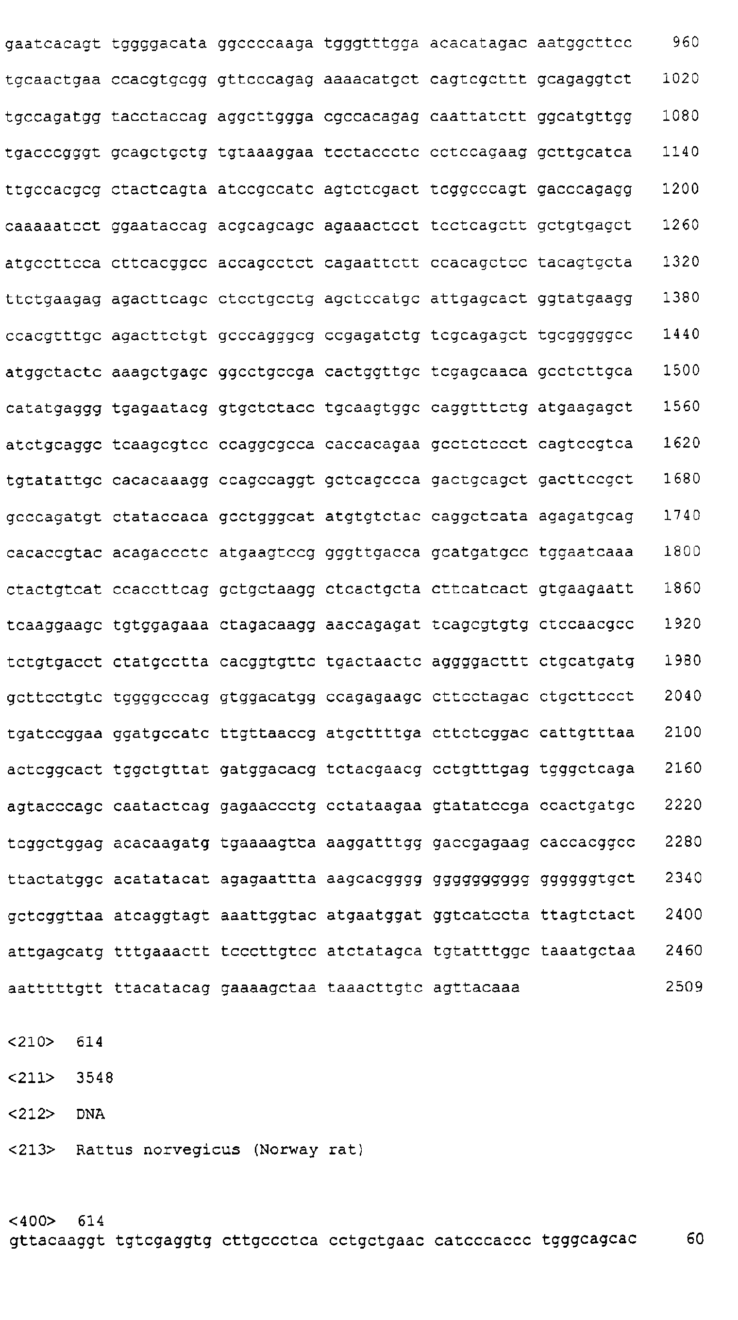 Figure 06390001