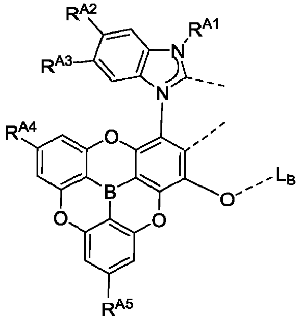Figure imgb0752