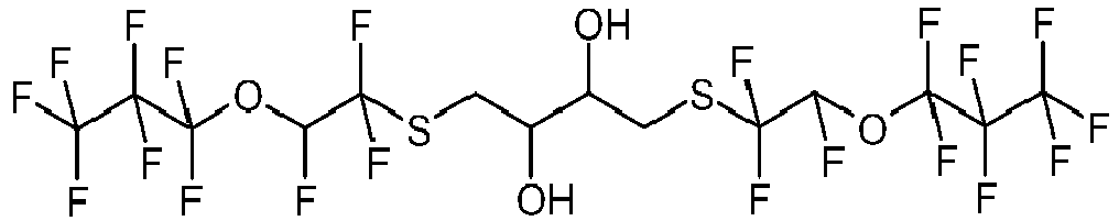Figure imgb0031