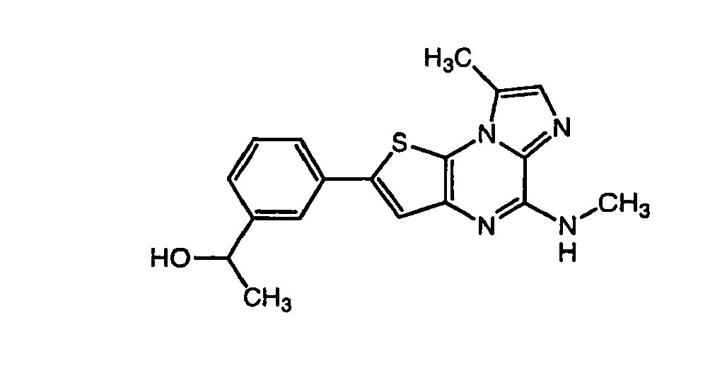 Figure imgb0293